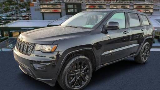 JEEP GRAND CHEROKEE 2019 1C4RJFAG8KC838006 image